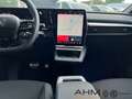 Renault Scenic E-Tech Electric 220 Long Range Esprit Alpine EV87 Grau - thumbnail 16