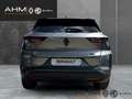 Renault Scenic E-Tech Electric 220 Long Range Esprit Alpine EV87 Grau - thumbnail 4