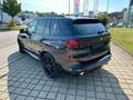 BMW X5 7 POSTI BLACK PACK 30D M SPORT MSPORT TETTO KAMERA Nero - thumbnail 12
