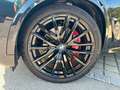 BMW X5 7 POSTI BLACK PACK 30D M SPORT MSPORT TETTO KAMERA Nero - thumbnail 4
