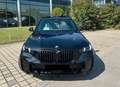 BMW X5 7 POSTI BLACK PACK 30D M SPORT MSPORT TETTO KAMERA Nero - thumbnail 5
