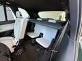 BMW X5 7 POSTI BLACK PACK 30D M SPORT MSPORT TETTO KAMERA Nero - thumbnail 9