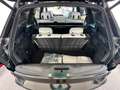 BMW X5 7 POSTI BLACK PACK 30D M SPORT MSPORT TETTO KAMERA Nero - thumbnail 10
