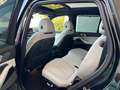 BMW X5 7 POSTI BLACK PACK 30D M SPORT MSPORT TETTO KAMERA Nero - thumbnail 6
