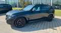 BMW X5 7 POSTI BLACK PACK 30D M SPORT MSPORT TETTO KAMERA Nero - thumbnail 11