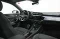 Audi Q3 Sportback 2.0 TDI Stronic Sline Gris - thumbnail 7