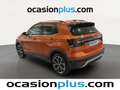 Volkswagen T-Cross 1.5 TSI Sport DSG7 110kW Naranja - thumbnail 4