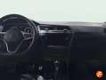 Volkswagen Tiguan R-Line 2.0 TDI 147kW (200CV) DSG Azul - thumbnail 10
