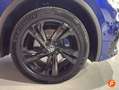 Volkswagen Tiguan R-Line 2.0 TDI 147kW (200CV) DSG Azul - thumbnail 35