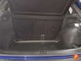 Volkswagen Tiguan R-Line 2.0 TDI 147kW (200CV) DSG Azul - thumbnail 34