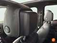 Volkswagen Tiguan R-Line 2.0 TDI 147kW (200CV) DSG Azul - thumbnail 22