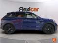 Volkswagen Tiguan R-Line 2.0 TDI 147kW (200CV) DSG Azul - thumbnail 9