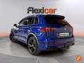 Volkswagen Tiguan R-Line 2.0 TDI 147kW (200CV) DSG Azul - thumbnail 5