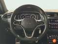 Volkswagen Tiguan R-Line 2.0 TDI 147kW (200CV) DSG Azul - thumbnail 11