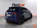 Volkswagen Tiguan R-Line 2.0 TDI 147kW (200CV) DSG Azul - thumbnail 8