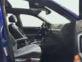 Volkswagen Tiguan R-Line 2.0 TDI 147kW (200CV) DSG Azul - thumbnail 15