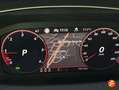 Volkswagen Tiguan R-Line 2.0 TDI 147kW (200CV) DSG Azul - thumbnail 12