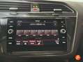 Volkswagen Tiguan R-Line 2.0 TDI 147kW (200CV) DSG Azul - thumbnail 13