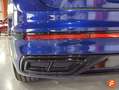 Volkswagen Tiguan R-Line 2.0 TDI 147kW (200CV) DSG Azul - thumbnail 33