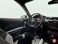 Volkswagen Tiguan R-Line 2.0 TDI 147kW (200CV) DSG Azul - thumbnail 17