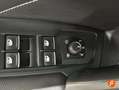 Volkswagen Tiguan R-Line 2.0 TDI 147kW (200CV) DSG Azul - thumbnail 23