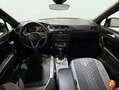 Volkswagen Tiguan R-Line 2.0 TDI 147kW (200CV) DSG Azul - thumbnail 16