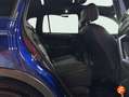 Volkswagen Tiguan R-Line 2.0 TDI 147kW (200CV) DSG Azul - thumbnail 14