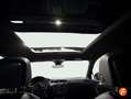 Volkswagen Tiguan R-Line 2.0 TDI 147kW (200CV) DSG Azul - thumbnail 41