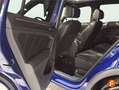 Volkswagen Tiguan R-Line 2.0 TDI 147kW (200CV) DSG Azul - thumbnail 28
