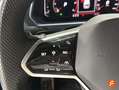 Volkswagen Tiguan R-Line 2.0 TDI 147kW (200CV) DSG Azul - thumbnail 38