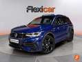 Volkswagen Tiguan R-Line 2.0 TDI 147kW (200CV) DSG Azul - thumbnail 3