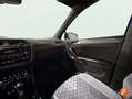 Volkswagen Tiguan R-Line 2.0 TDI 147kW (200CV) DSG Azul - thumbnail 18