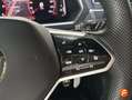 Volkswagen Tiguan R-Line 2.0 TDI 147kW (200CV) DSG Azul - thumbnail 20