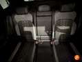 Volkswagen Tiguan R-Line 2.0 TDI 147kW (200CV) DSG Azul - thumbnail 21