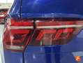 Volkswagen Tiguan R-Line 2.0 TDI 147kW (200CV) DSG Azul - thumbnail 37