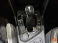 Volkswagen Tiguan R-Line 2.0 TDI 147kW (200CV) DSG Azul - thumbnail 24