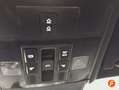 Volkswagen Tiguan R-Line 2.0 TDI 147kW (200CV) DSG Azul - thumbnail 25
