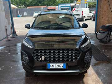 DR 3.0 3.0 1.5 Gpl 114cv