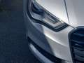 Audi A3 2.0 TDi s line 136cv euro 6 Grijs - thumbnail 2