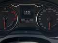 Audi A3 2.0 TDi s line 136cv euro 6 Gris - thumbnail 8