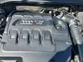 Audi A3 2.0 TDi s line 136cv euro 6 Grijs - thumbnail 10