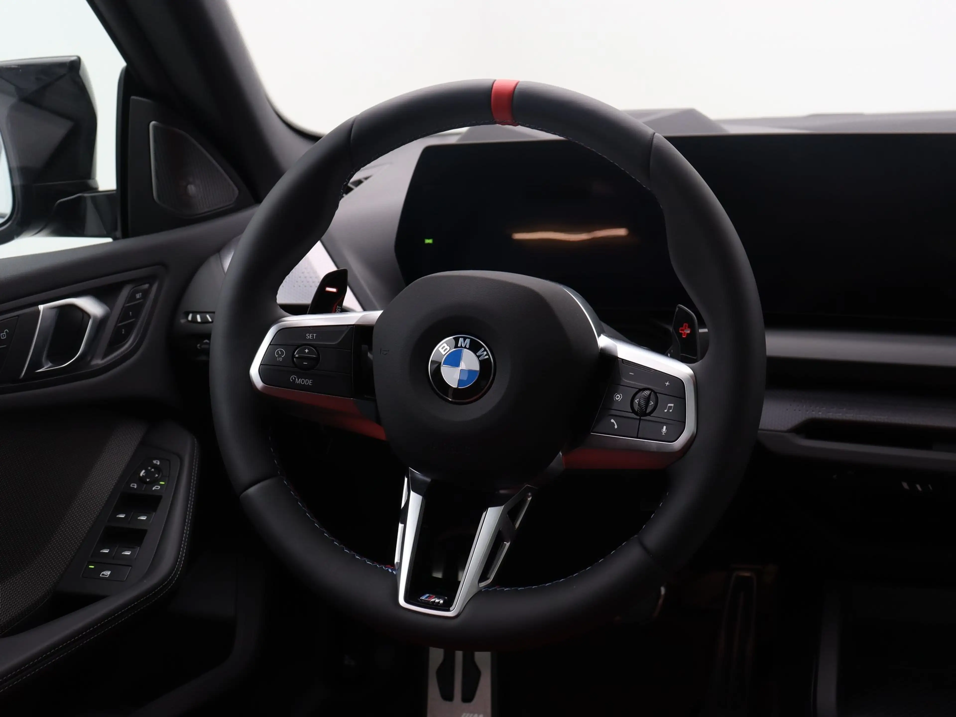 BMW 235 2 Serie M235i xDrive Gran Coupé — photo 2