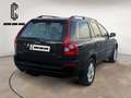 Volvo XC90 2.4 D5 Negro - thumbnail 6