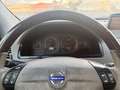 Volvo XC90 2.4 D5 Schwarz - thumbnail 12