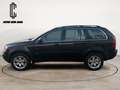 Volvo XC90 2.4 D5 Schwarz - thumbnail 4