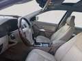Volvo XC90 2.4 D5 Schwarz - thumbnail 9