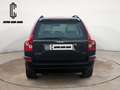 Volvo XC90 2.4 D5 Schwarz - thumbnail 7