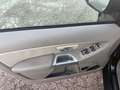 Volvo XC90 2.4 D5 Schwarz - thumbnail 16