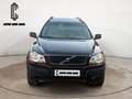 Volvo XC90 2.4 D5 Negro - thumbnail 5