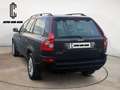 Volvo XC90 2.4 D5 Schwarz - thumbnail 3